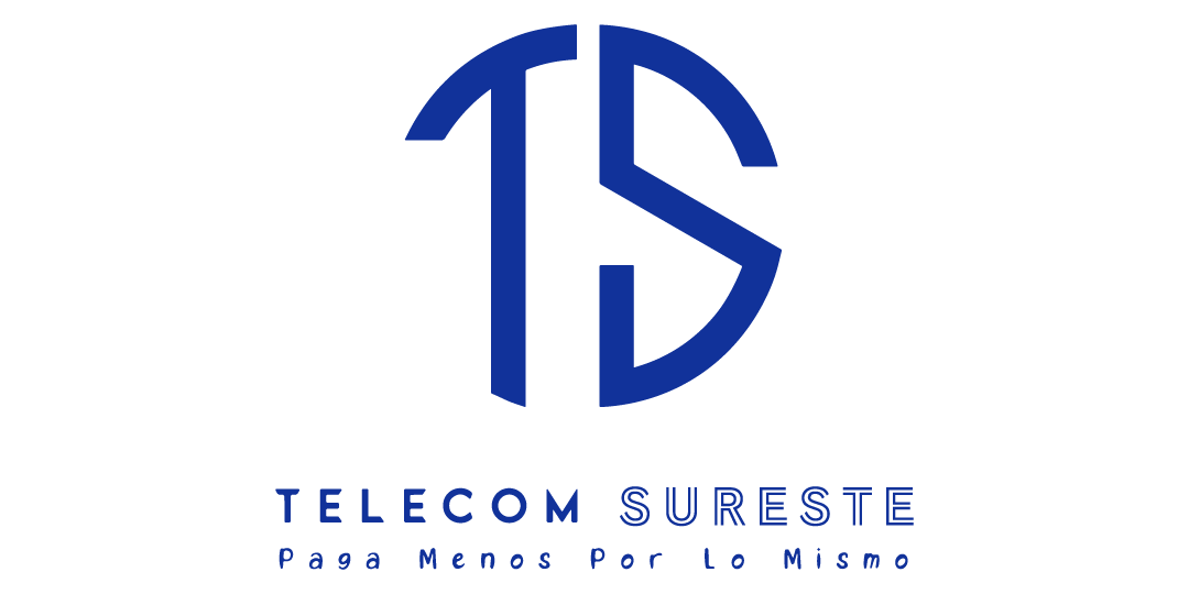 telekomsureste